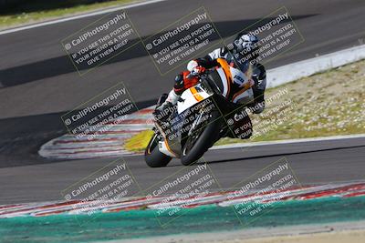 media/Mar-17-2024-Fastrack Riders (Sun) [[c7d6f8c14c]]/Level 3/Turn 6/